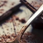 Beneficios del chocolate