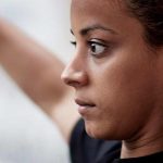 Consejos para adelgazar la barriga