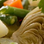 Comer con bypass gástrico