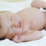 Por qué conservar la sangre del cordón umbilical