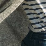 Dieta Perricone para adelgazar