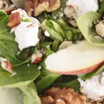 Adelgazar con hipotiroidismo