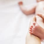 tratamiento de reproducción asistida para ser madre