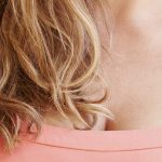 Qué es Método POSE par aadelgazar