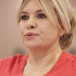 Por qué cuesta bajar de peso