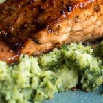 Qué son los ácidos grasos omega 3