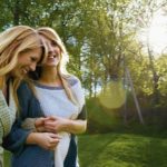 ¿Pueden afectarme los antecedentes familiares de infertilidad?