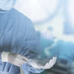 cirugía endoscópica en el tratamiento de la infertilidad femenina