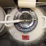 Reproducción asistida. ¿Congelación o vitrificación?