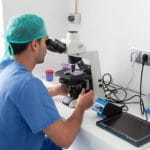 Cultivo largo de los embriones