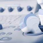 Qué se puede ver con una ecografía