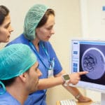 Embriones de buena calidad