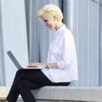 Estimulación ovárica