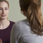 Cómo afecta el estrés y la ansiedad en el proceso de reproducción asistida