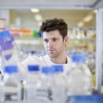 ¿En qué consiste el estudio inmunológico?