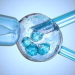 Mujeres solteras y reproducción asistida