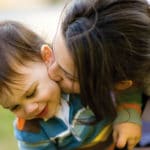 Problemas de fertilidad tras el primer hijo