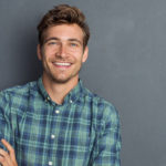 Infertilidad masculina: Causas y prevención