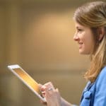 No me quedo embarazada ¿Cuándo debo consultar?