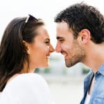 Relaciones sexuales deseo embarazo