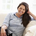 Obesidad a la reproducción asistida