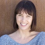 Reproducción asistida en mujeres de edad avanzada