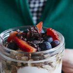Cómo cuidarse tras una abdominoplastia