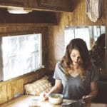 Factores de riesgo y tratamiento del Síndrome de hiperestimulación ovárica