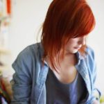 El sistema inmune y la infertilidad