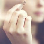 Cómo afecta el tabaco a la reproducción asistida