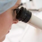 Técnicas de selección espermática