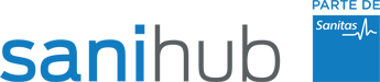 Sanihub