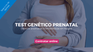 deporte embarazadas