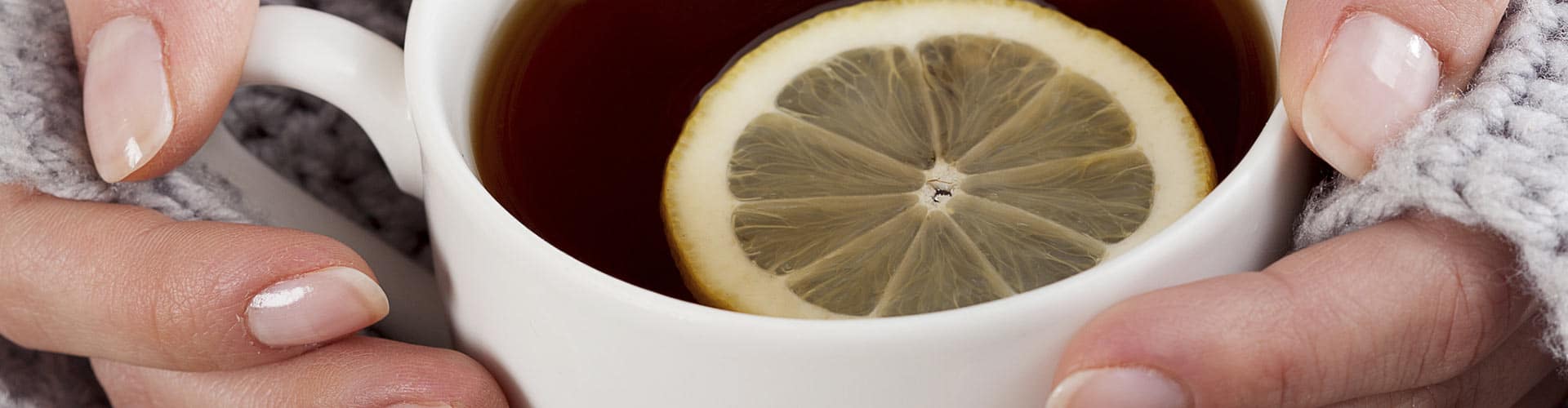 Dieta para eliminar retencion liquidos