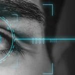 desprendimiento de retina