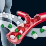 diabetes mellitus
