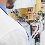 exploracion neurologica