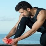 fascitis plantar