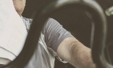 tratamiento calcificaciones prostata
