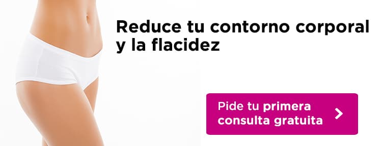 Metodo de cavitacion para adelgazar