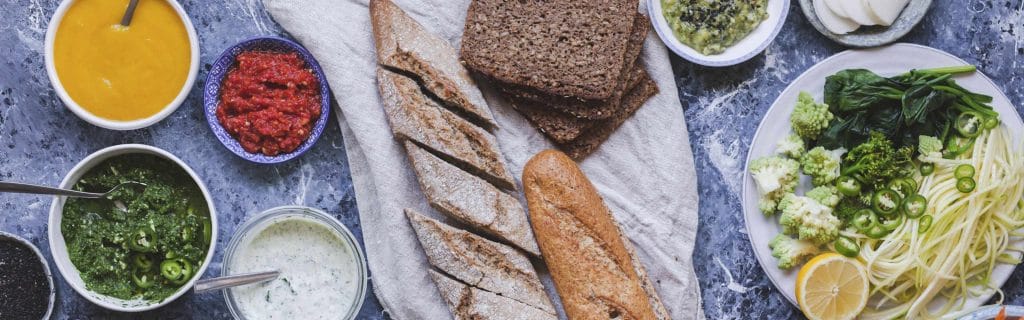 Los mejores consejos para metabolismo primario