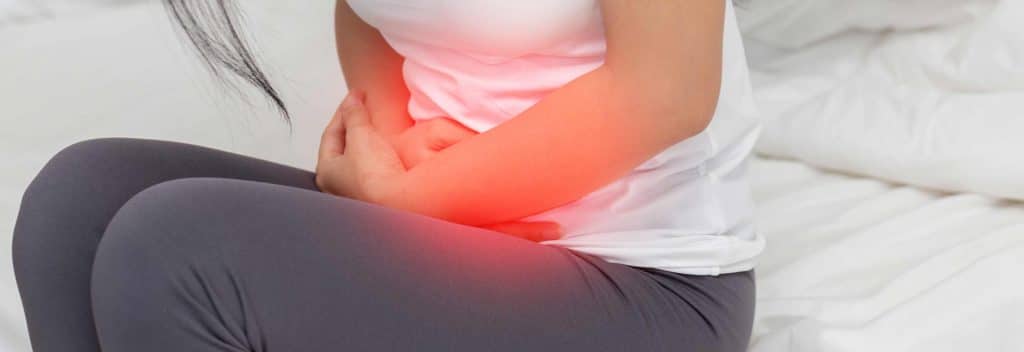 dolor pélvico y primolut noroeste