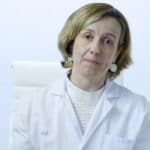 Escrito por: Dra. Marta García Ascaso