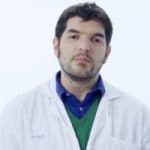 Escrito por: Dr. Santiago de Dios