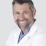 Dr. Guillermo Schoendorff
