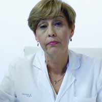 Dra. Natalia Martínez García