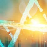 tests geneticos cancer mama