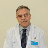 Dr. Juan Fontcuberta García