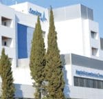 Validado por: Centros de Bienestar Sanitas