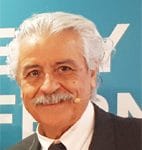 Validado por: Dr. Buenaventura Anciones